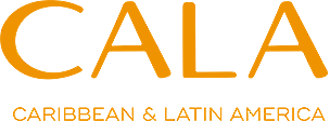 CALA LOGO