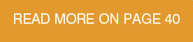 READ MORE ON PAGE40