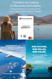 Showcasing Success With Enterprise Partnerships