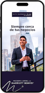 Siempre cerca de tus negocis